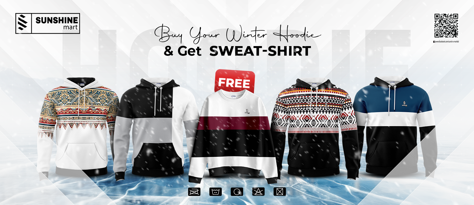 Web banner cover design 2 copy